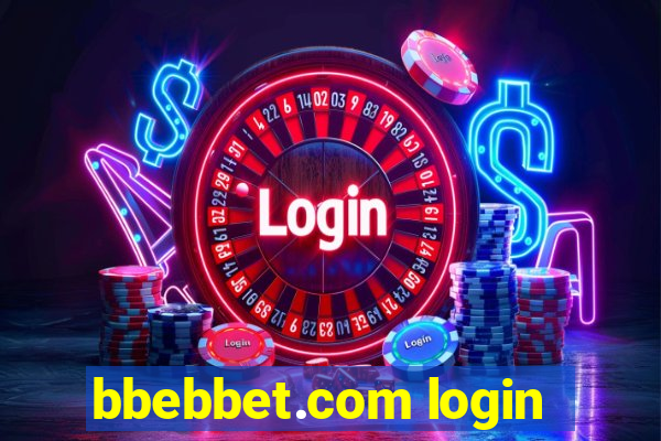 bbebbet.com login